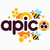 site-logo